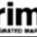 Prima Integrated Marketing wins BMW, Mini accounts