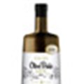 Olive Pride releases extra virgin olive oil