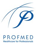 Profmed interacts with young professionals using social media