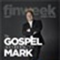 Finweek's gospel according to Marc
