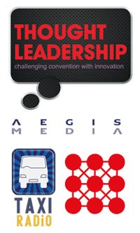 Thought Leadership Digibate lineup announced