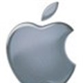 Apple reports fourth quarter results