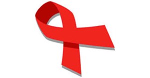 Over 760&nbsp;000 tested for HIV at New Start centres