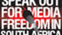 No more media repression, warns SANEF as Zuma calls for fairness