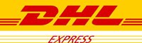 DHL Express launches campaign across Africa