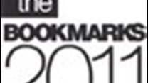 [Bookmarks 2011] Entries close today