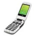 Doro: The new range of cell phones designed for senior citizens