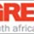 Grey South Africa drives off with WesBank