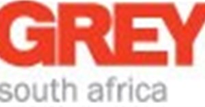 Grey South Africa drives off with WesBank