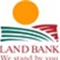 Land Bank's successful turnaround
