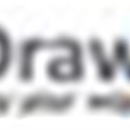 DrawCard takes top honours in London