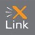 Pan African Capital purchases share in XLink
