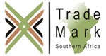 Remove trade constraining non-tariff barriers: TMSA