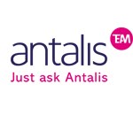Antalis South Africa partners with EskoArtwork