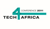 Local start-ups get exposure at Tech4Africa conference