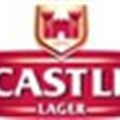 Castle Lager launches home-grown tour to showcase best of SA