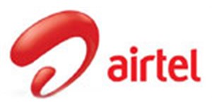 Airtel launches 3G service in Central Africa