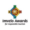 Imvelo Responsible Tourism Awards - finalists