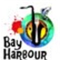 Bay Harbour Market closed for safety renovations