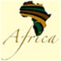 Africa - the next growth frontier