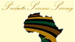 Africa - the next growth frontier