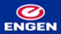 Boost for Mozambique's economy as Engen seals deal