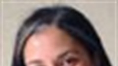 We aim to be inclusive, not exclusive - City Press's Ferial Haffajee