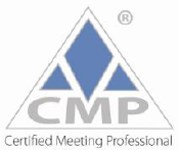 CMP Network South Africa offers branding morning