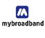 2011 MyBroadband Conference raises the bar
