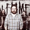 In Flames to play RAMfest 2012