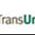 TransUnion expands into Africa