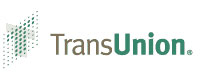 TransUnion expands into Africa
