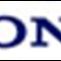 Sony to acquire Ericsson's share of Sony Ericsson