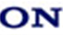 Sony to acquire Ericsson's share of Sony Ericsson