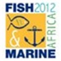 Fish & Marine Africa 2012 offers international exhibitors, visitors