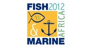 Fish & Marine Africa 2012 offers international exhibitors, visitors