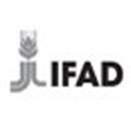 Who will feed the 7-billionth person, IFAD president asks