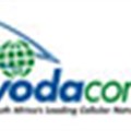 Vodacom gets top green rating