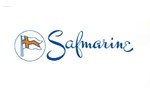 Safmarine to merge with Maersk
