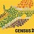 Census 2011 draws to a close
