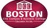 Boston offers bursaries worth R3-million