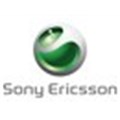 Sony Ericsson is now all Sony