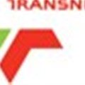 Transnet revenues boosted by Richards Bay coal shipments