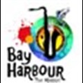 Bay Harbour Market closed for safety upgrade