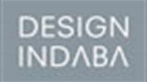 Early bird bookings open for Design Indaba Conference