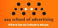 AAA School of Advertising open for 2012 applications