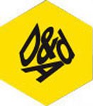 D&AD, TASCHEN announce the most sustainable D&AD Annual ever