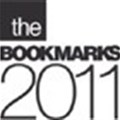 2011 Bookmarks finalists announced