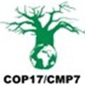 Durban increases green awareness ahead of COP17 conference