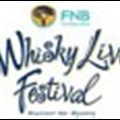 FNB Whisky Live Festival highlights brandhouse whiskies